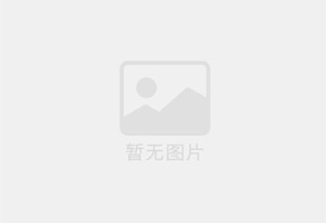 碑林混凝土拆除公司的电话号码是多少？